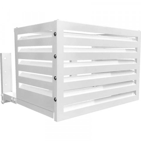 Корзина для кондиционера КДНБ-Л